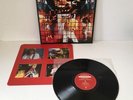 QUEEN LIVE MAGIC 1st Press VINYL LP 1986 UK  Pro Cleaned & Play Tested EX/EX+