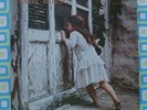 LP Vinyl Violent Femmes - Violent Femmes
