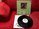 Sonny Rollins, 