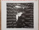 David Bowie Station to Station Original 1st Press Vinyl A-1U/B-1U RCA LP 3013-UK