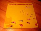 LP  MOTHER TUCKERS YELLOW DUCK HOME GROWN STUFFRARE PSYCHEDELIC ROCK REISSUE