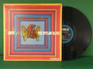The Outlaw Blues Band - S/T LP | BluesWay BLS-6021 | VG+ Blues Psych Rock