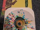 fun. Aim and Ignite Rare Picture Disk Vinyl
