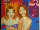 LP TAD - 8-Way Santa  1991