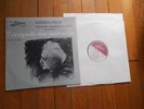 FAURE / Germaine THYSSENS VALENTIN piano  2LP CHARLIN SLC 42-43 STEREO