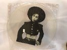 Prince Picture Disc 86  Vinyl LP