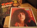 T Rex Marc Bolan Tanx + Greatest Hits Vinyl LP Record Bundle MARCL504 / SHM953