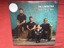 THE CRANBERRIES - Something Else LP UK 2017 SEALED GATEFOLD DOUBLE VINYL ALBUM