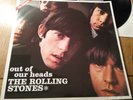 The Rolling Stones 
