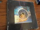 PINK FLOYD PULSE 4 LP BOX SET