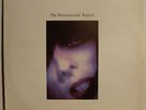 LP THE HOMOSEXUALS - The Homosexual's Record  1984