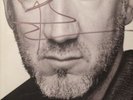 Pete Townshend - Who I Am Signed Autographed Hardback Book, The Who