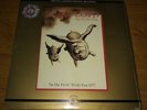 Pink Floyd Pigs On The Wing 1LP SLE MCV SEALED  TMOQ #37/300 Very Rare  OOP