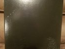 Metallica - Metallica 45RPM Vinyl 4LP The Black Album Boxset, Lightly Used