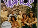 VIVA VOZ - 