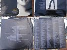 MARIAH CAREY-DREAMDAY 1st PRESS VINYL 1995  RARE  Excellent