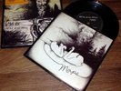 Yeah Yeah Yeahs 'Maps'  7