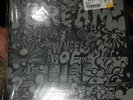 CREAM-WHEELS OF FIRE Original Master Recording MFSL