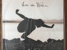 Eddie Vedder Into The Wild Record Vinyl 1st Pressing 180g Pearl Jam 12