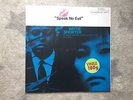 Vinile: Wayne Shorter - Speak No Evil