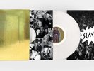 SLAVES Take Control LP Vinyl RSD 2017 17 New sealed