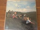 ORQUESTA NATER//LA HORMIGA Y LA CIGARRA//SALSA GUAGUANCO