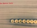 The Aphex Twin - Classics Limited Edition Aqua Vinyl Rare 2Lp  AFX Warp R & S