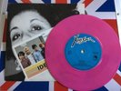 X-RAY SPEX IDENTITY 1978 UK PRESS 7