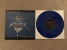 Pinback - Some Voices 10 Inch Vinyl LP Original 2000 Cutty Shark Pressing