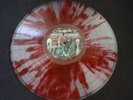 White Zombie 