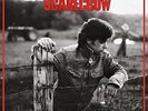 MELLENCAMP,JOHN-SCARECROW  VINYL LP NUEVO