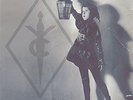 YOUTH CODE-COMMITMENT TO COMPLICATIONS  VINYL LP NUEVO