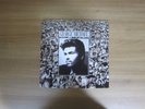 GEORGE MICHAEL - Listen Without Prejudice Vol 1 Korea Orig Vinyl LP 1990  INSERT