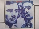Vinyl LP UFO 