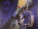 BARDO POND - Under The Pines - Vinyl (LP + MP3 download code)