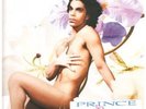 PRINCE Love Sexy LP VINYL German Paisley Park 1988 9 Track With Inner Sleeve