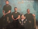 The Cranberries Vinyl 2x LP something else (last One )