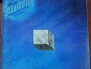 FUSIOON -MINORISA -LP 1975 FIRST PRESS - SPANISH PROG -MELLOTRON MOOG