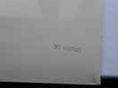 The Beatles ?White Album (PCS 7067/8) UK 1970 Vinyl LP - D40