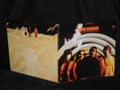 THE KINKS ARE THE VILLAGE GREEN PRESERVATION SOCIETY REPRISE 6327