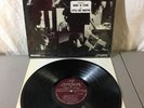 Rare  The Rolling Stones, Now  LP  Mono LL 3420 Unboxed Org Shrink Hype Sticker