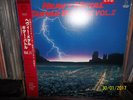 Various / Heavy Metal Guitar Battle Vol.II