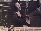 Ella Fitzgerald Sings Songs From The Soundtrack Of Let No Man Write My Epitaph