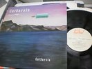 CATHARSIS - Masq, Volume 1, original Festival, Frankreich, Psych, Krautrock,  LP