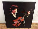 Bob Dylan GWW: ST. VALENTINE'S DAY MASSACRE Rare 3LP