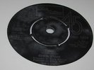 Edwin Starr UK Tamla Motown 45 Time