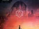 ODESZA - In Return