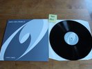 Elvis  - UK LP Promo Simply Vinyl / Gold Records #4  - SVLP 342