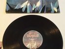Uranus flowed on a vibe 12 inch rave happy hardcore vinyl record