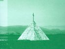 Timber Timbre - Creep on Creepin' On